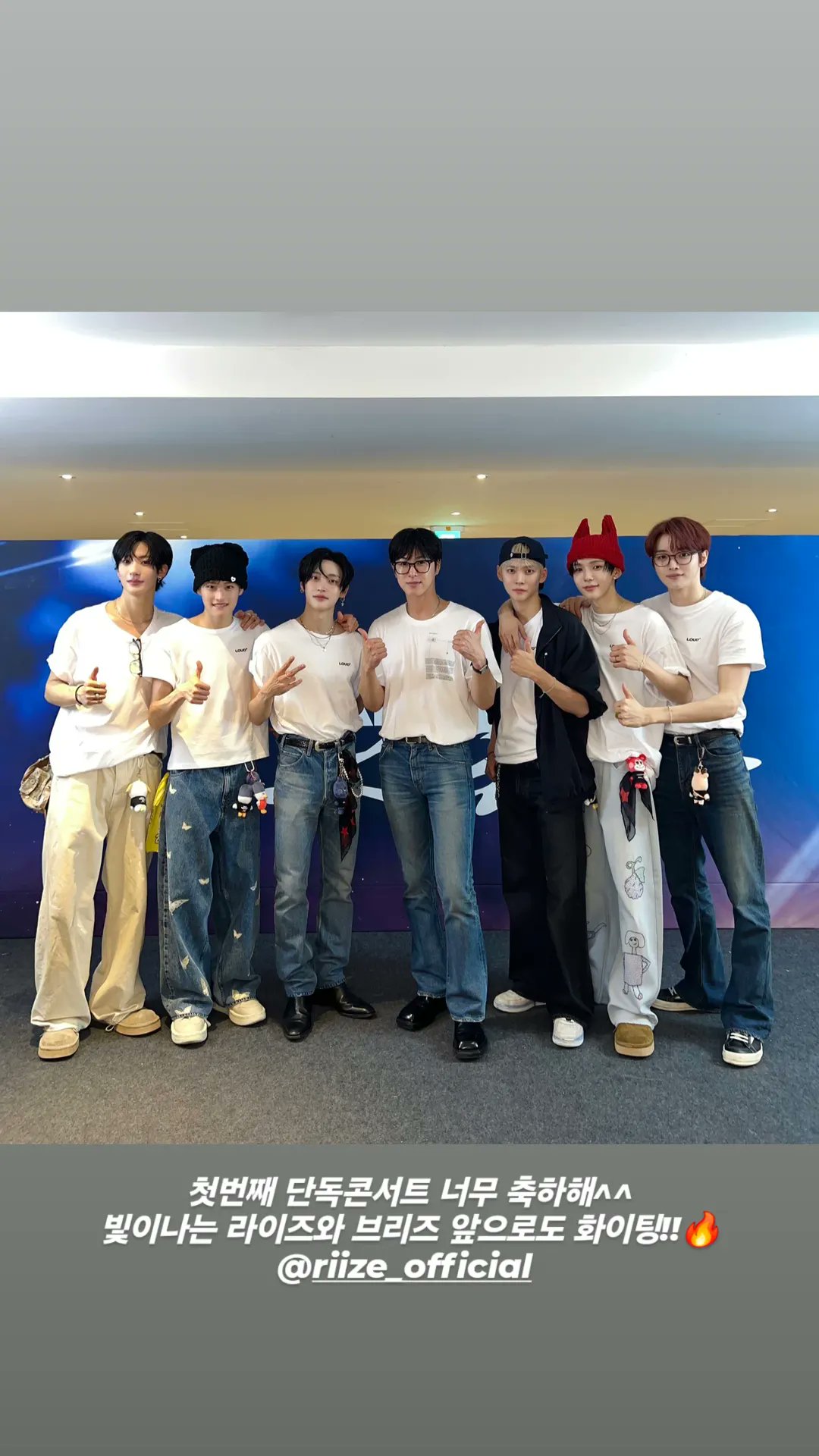 돖. on X: 