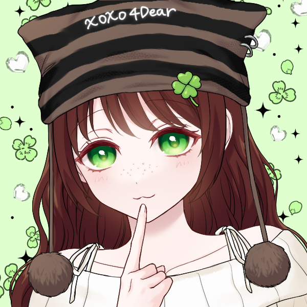 A様♡♡ cmO7Uyc7_200x200.jpg