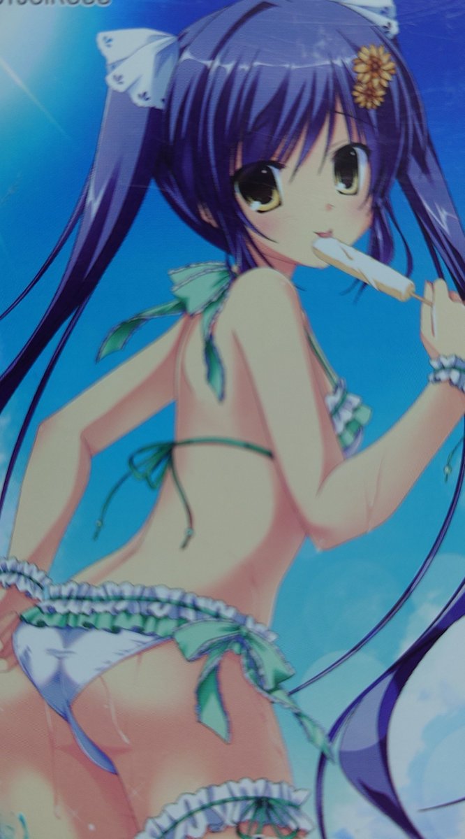 ツインエビ🦐🍤🦞̥ tweet media