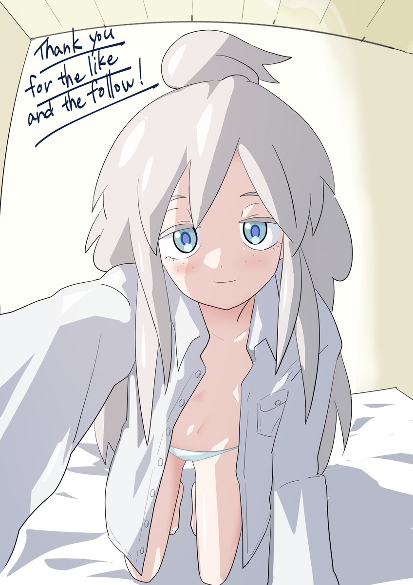 taka_haru0112's tweet image. rkgkドゥーちゃん
ゲーツ視点で
たくさんのいいね、フォローありがとうございます！
こんなに嬉しいことはない…。