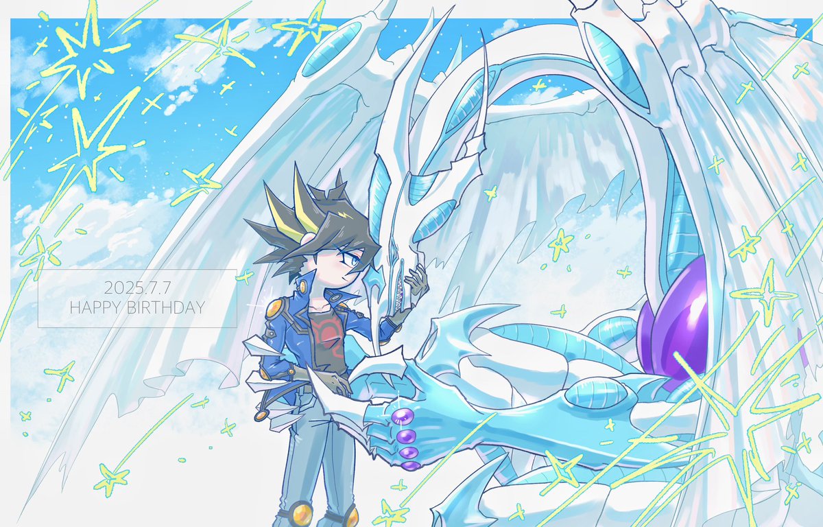 ぼち (@5656isikoro) / X