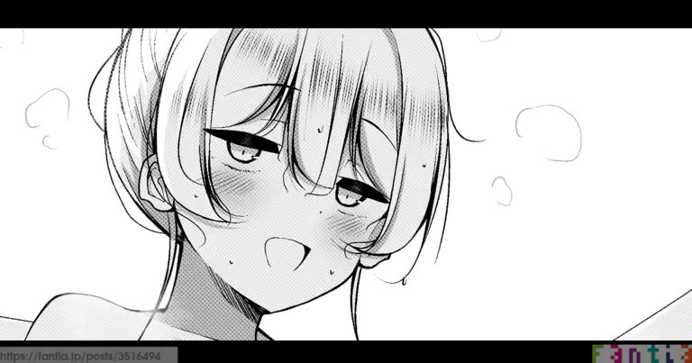 先輩と海に行く話27 28+ あとがき - うぃんたぁの陰毛愛好倶楽部の投稿|ファンティア[Fantia] https://t.co/SGQfmijbMF 