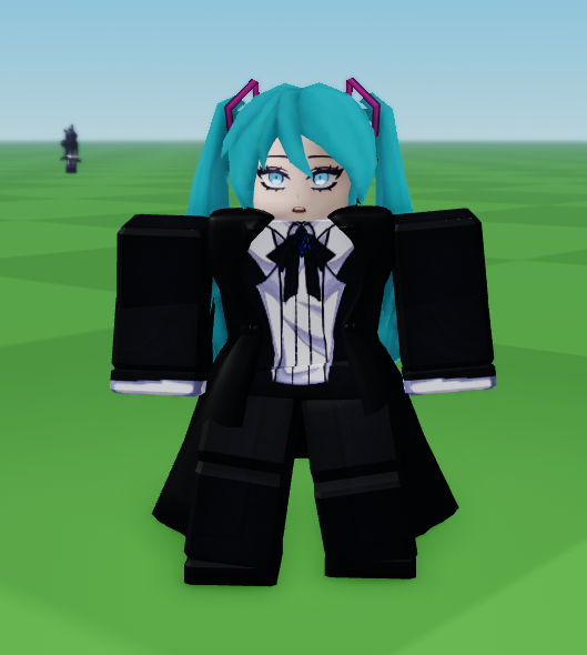 Awesomeduuuu's tweet photo. adotsune miku https://t.co/VWGA188Lay
