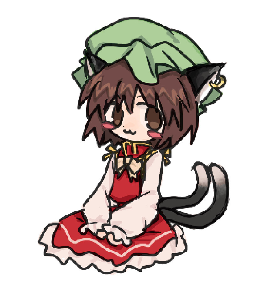 hormuaco's tweet image. 