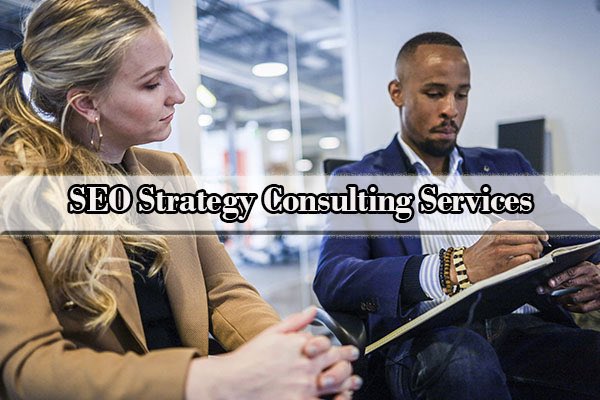 lasting_trend's tweet photo. SEO Strategy Consulting Services

Lasting Trend will work with you to optimize the best course of action depending on your goals and budget. We will prove to you we can reduce marketing costs while increasing revenue based on a custom strategy
learn more👇
https://t.co/NNF4LqWPHw https://t.co/fp3G6gpkho