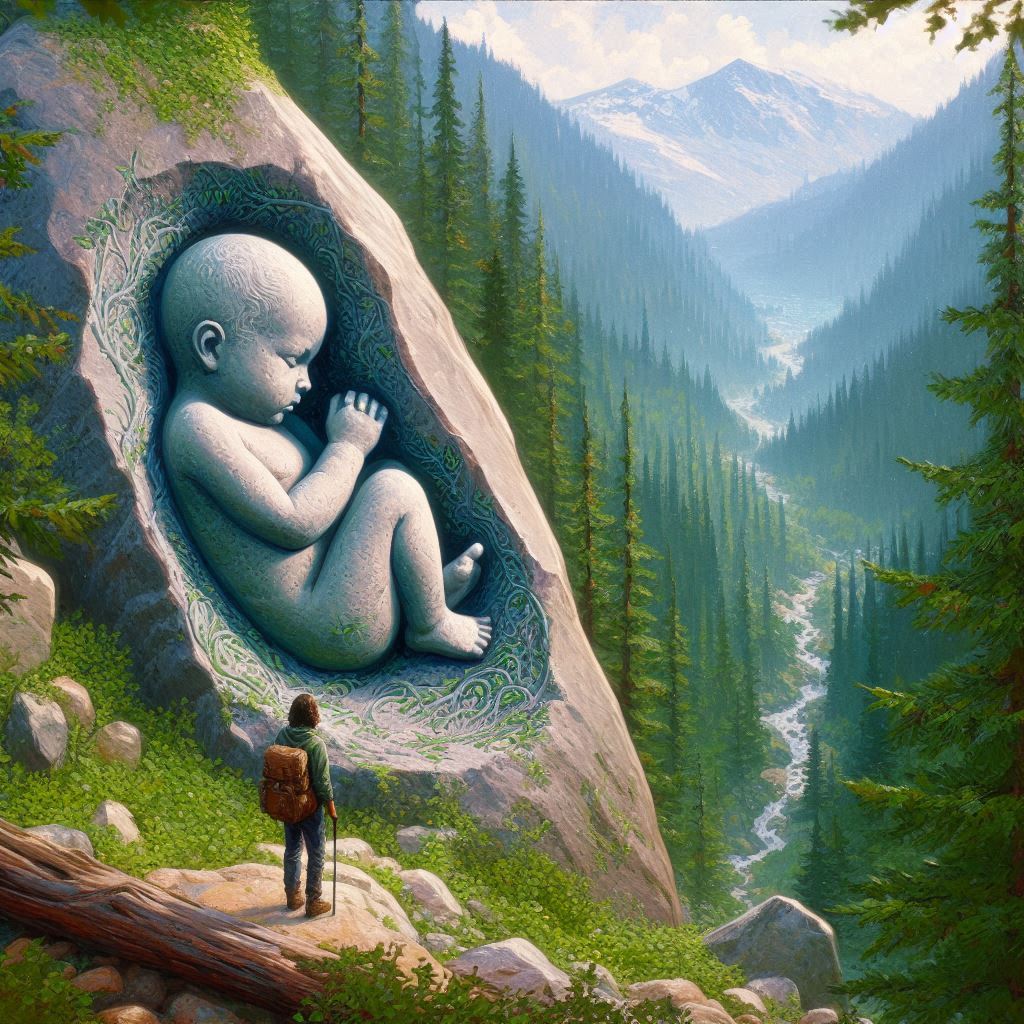 Cyberian_Brahma's tweet image. The issue with the Ascended Masters communications is that they can easily be mimicked by the likes of lower spiritistic forms.
Whilst of course there are always differences between these mimics from the authentic masters, most people do not bother to study either properly