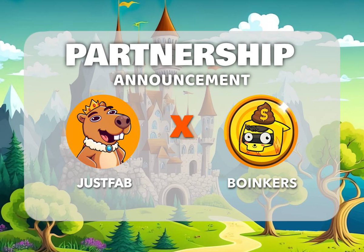 JustFab⚔️ tweet media