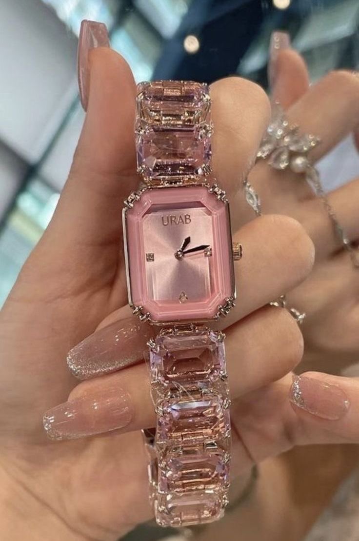 Bllury (@bllury) on Twitter photo 