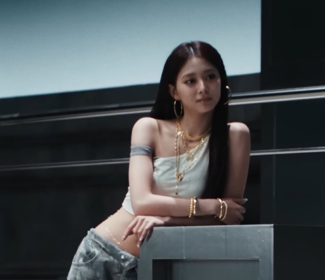 eu quando sou uma Latina em algum filme de Hollywood