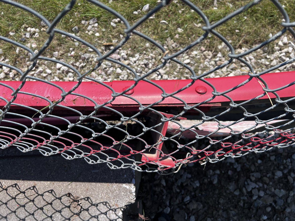 Stephen Conley tweet media