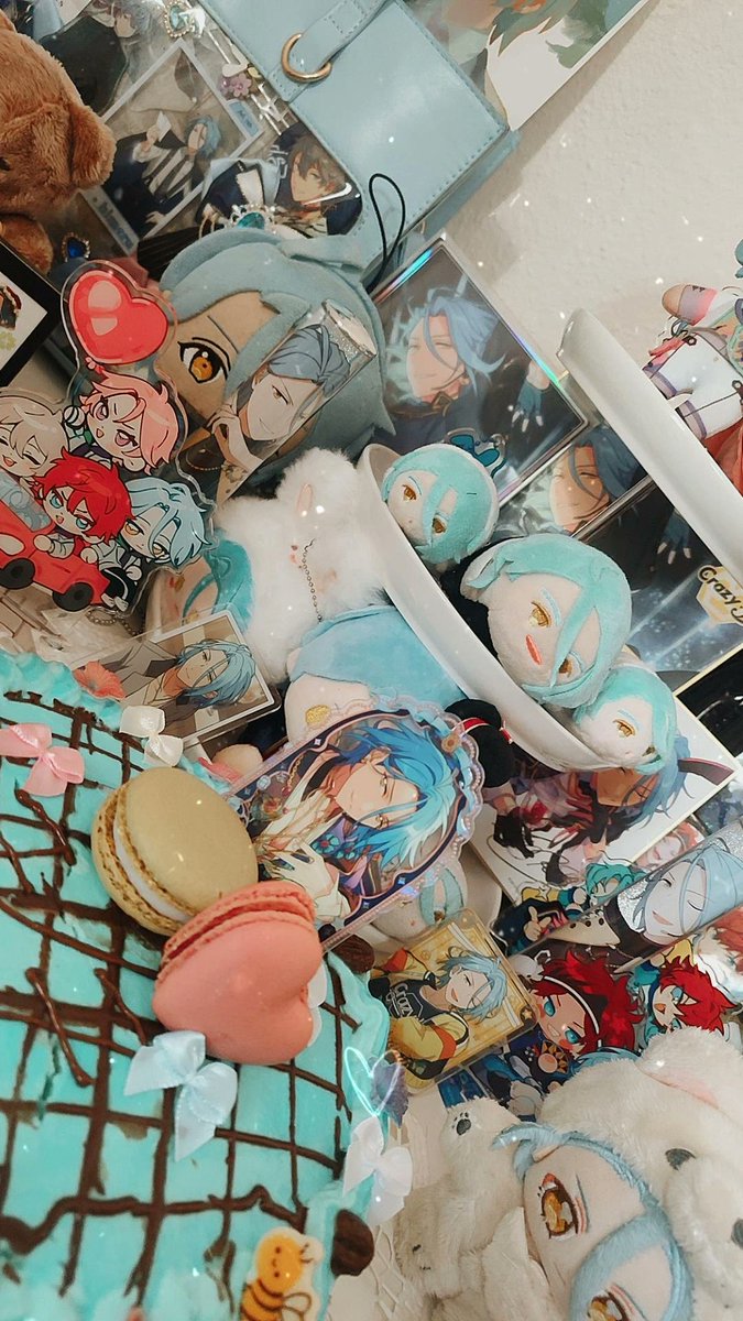 Suki~ @MCC~ tweet media