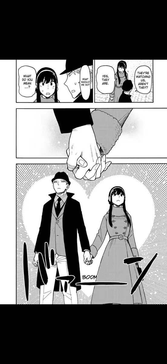 OH MY GOD OH MY GOD OH MY GODDDDD