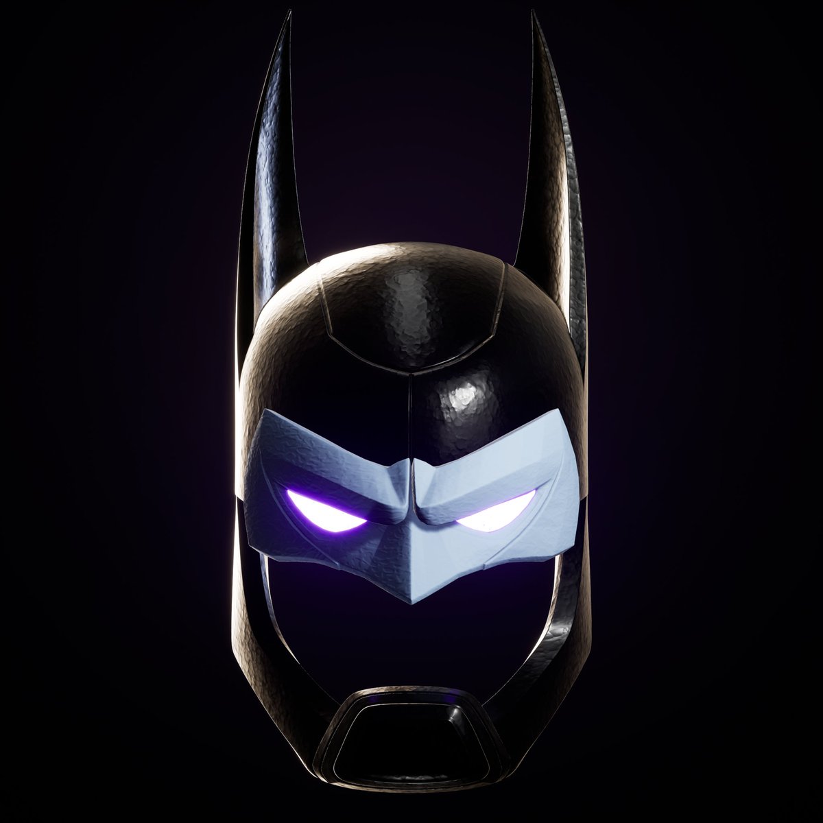 LegacyT (@legacyt02) on Twitter photo <a href="/batcowls/">DC Bat Cowls</a> Are the Watershed moment for #NFTs. Batman will be the understanding of why your brother, sister, best friend, grandfather, cousin, or mother realizes why you value NFTs. No more asking why someone would pay thousands for some JPEG. THIS IS #Batman We are Batcowls <a href="/batcowls/">DC Bat Cowls</a> Are the Watershed moment for #NFTs. Batman will be the understanding of why your brother, sister, best friend, grandfather, cousin, or mother realizes why you value NFTs. No more asking why someone would pay thousands for some JPEG. THIS IS #Batman We are Batcowls