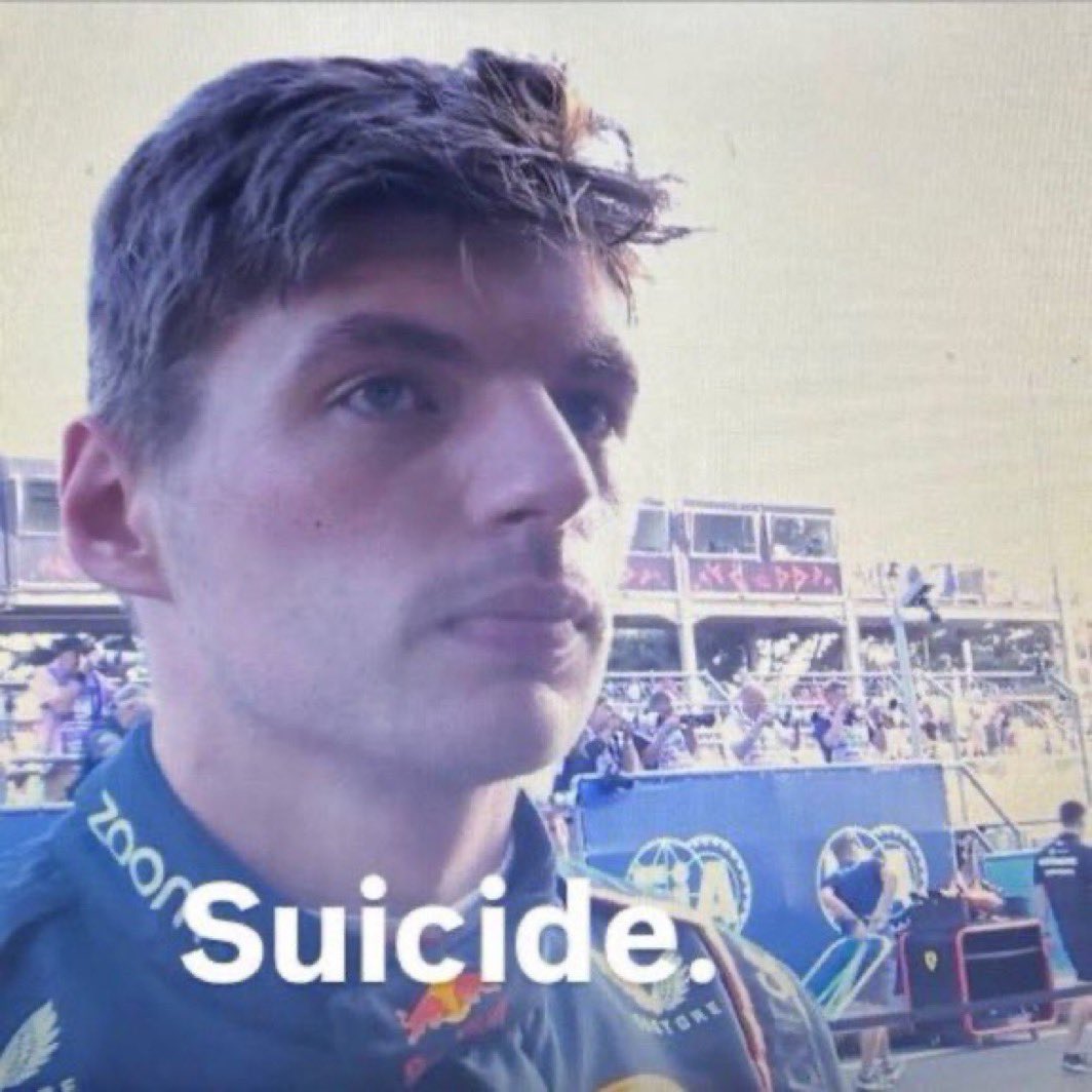 الوضع زفت ..