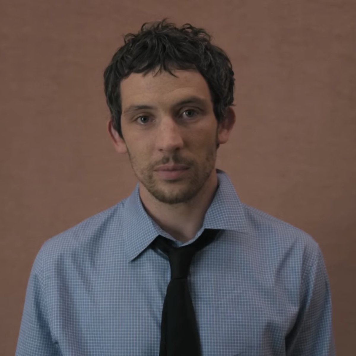 the beauty is unbelievable