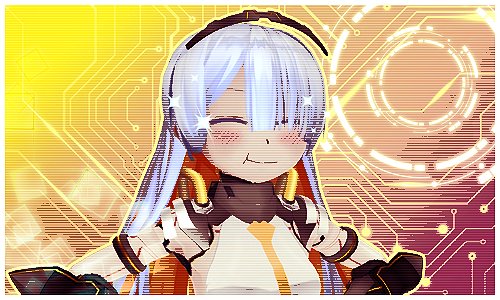 IGxD0LLMACHINA's tweet image. ใ๐พ๐ฝ๐ป๐ธ๐ฝ๐ดใ
โ Moral SUPPORT Mode Activated:
If Individual believe by a FACT that present day, today been disappointing & dreadful; Always consider the possibility of tomorrow being 200% worse, so can systematically consider yesterday a medium rate. โ