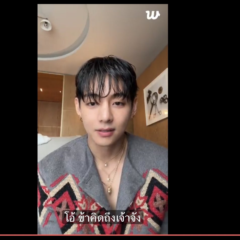 스투피드 tweet media