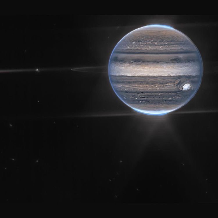 Astronomy Gallery tweet media