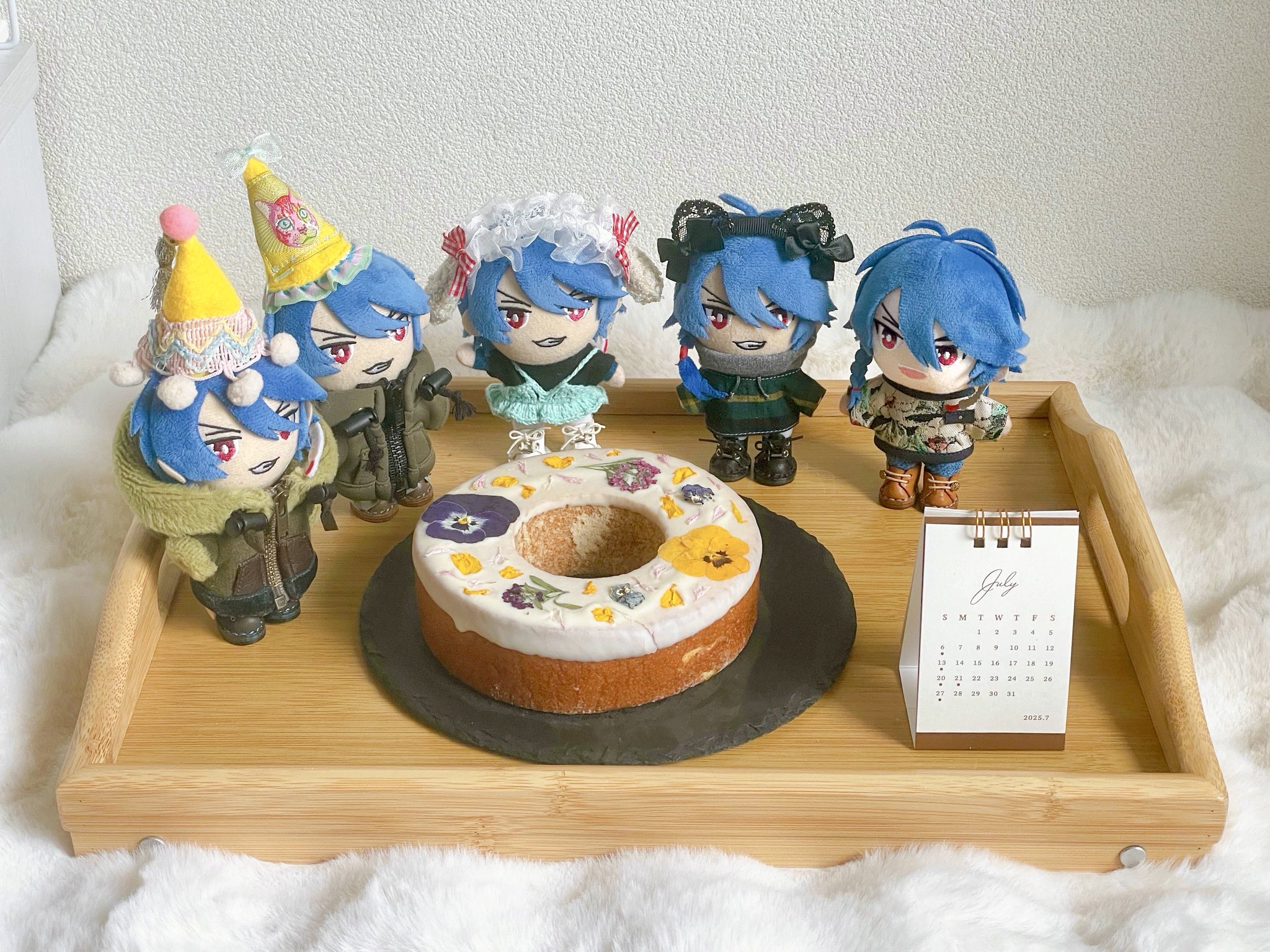 パントム様【直送　10/26 14-16時】生誕祭　推し　記念日　誕生日 山田⚡️🐻 on X: 
