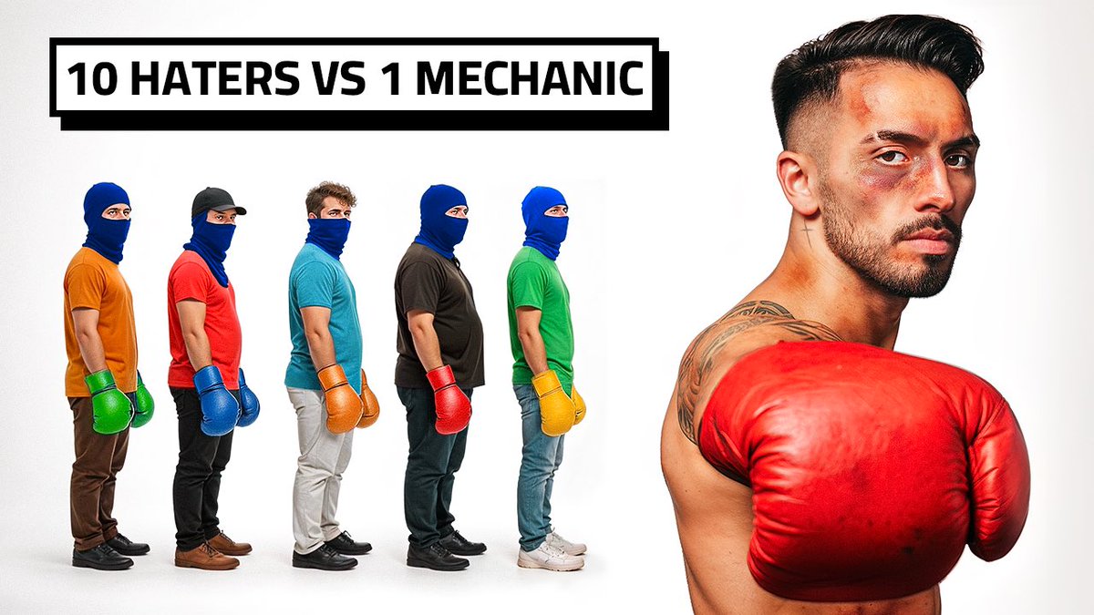 Bonnie Blue Queue - BOXING EDITION