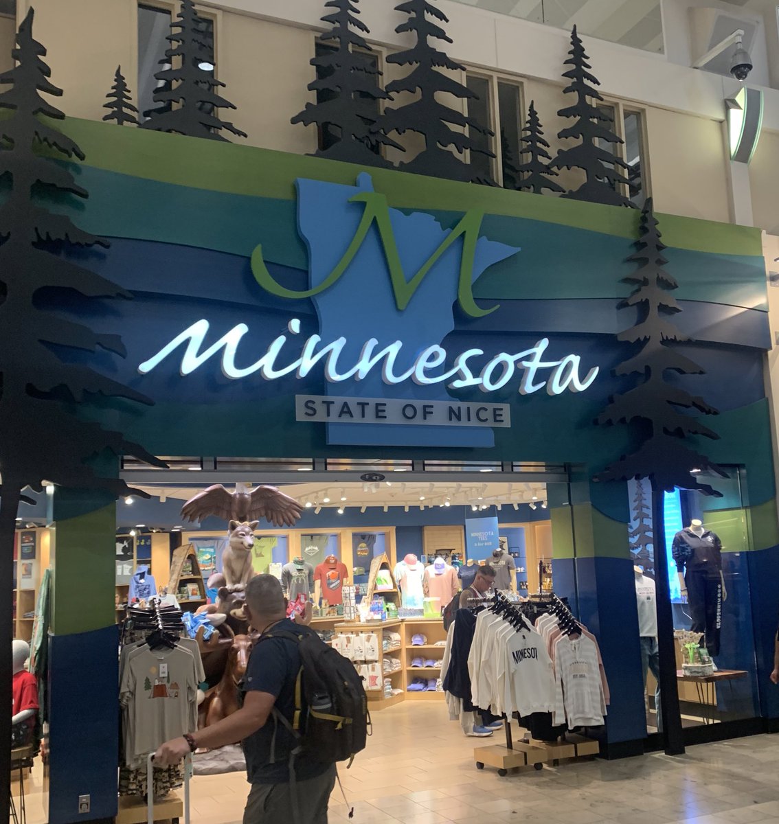 cajunduke tweet media