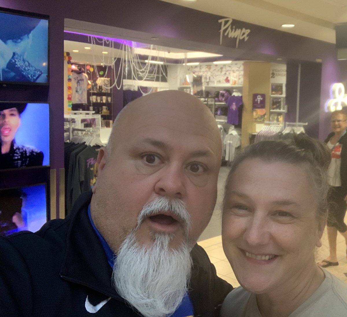 cajunduke tweet media