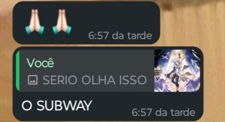 Kai 🗯️ tweet media