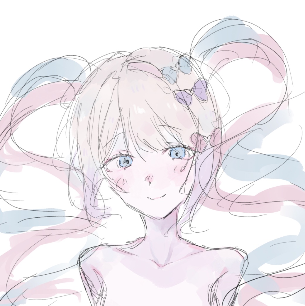 屍 (@crhj8u1ygk53960) on Twitter photo 