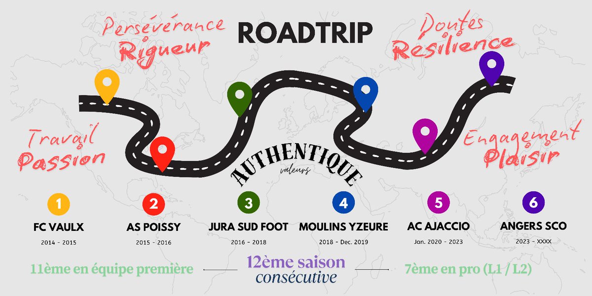 Tom Frère tweet media