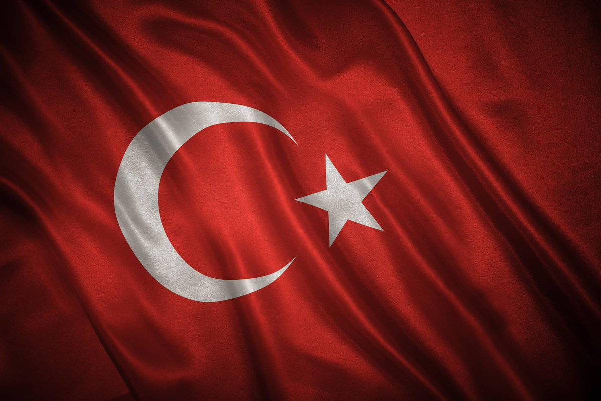 Diyarbakır İl Millî Eğitim Müdürlüğü (@diyarbakirmem) on Twitter photo Pençe-Kilit operasyon bölgesinde, arama-tarama faaliyeti sırasında metan gazından etkilenerek şehit olan 5 kahraman Mehmetçiğimize Allah’tan rahmet; ailelerine, silah arkadaşlarına sabır ve başsağlığı diliyoruz.
Milletimizin başı sağ olsun. 🇹🇷
<a href="/tcmeb/">Millî Eğitim Bakanlığı</a> <a href="/Murat4Kucukali/">Murat Küçükali</a> Pençe-Kilit operasyon bölgesinde, arama-tarama faaliyeti sırasında metan gazından etkilenerek şehit olan 5 kahraman Mehmetçiğimize Allah’tan rahmet; ailelerine, silah arkadaşlarına sabır ve başsağlığı diliyoruz.
Milletimizin başı sağ olsun. 🇹🇷
<a href="/tcmeb/">Millî Eğitim Bakanlığı</a> <a href="/Murat4Kucukali/">Murat Küçükali</a>