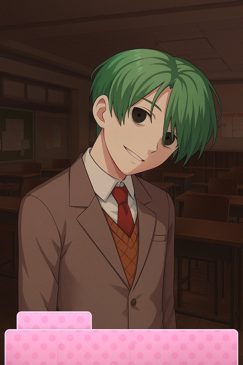 かどうくん (@kadou_zZ) / Posts / X