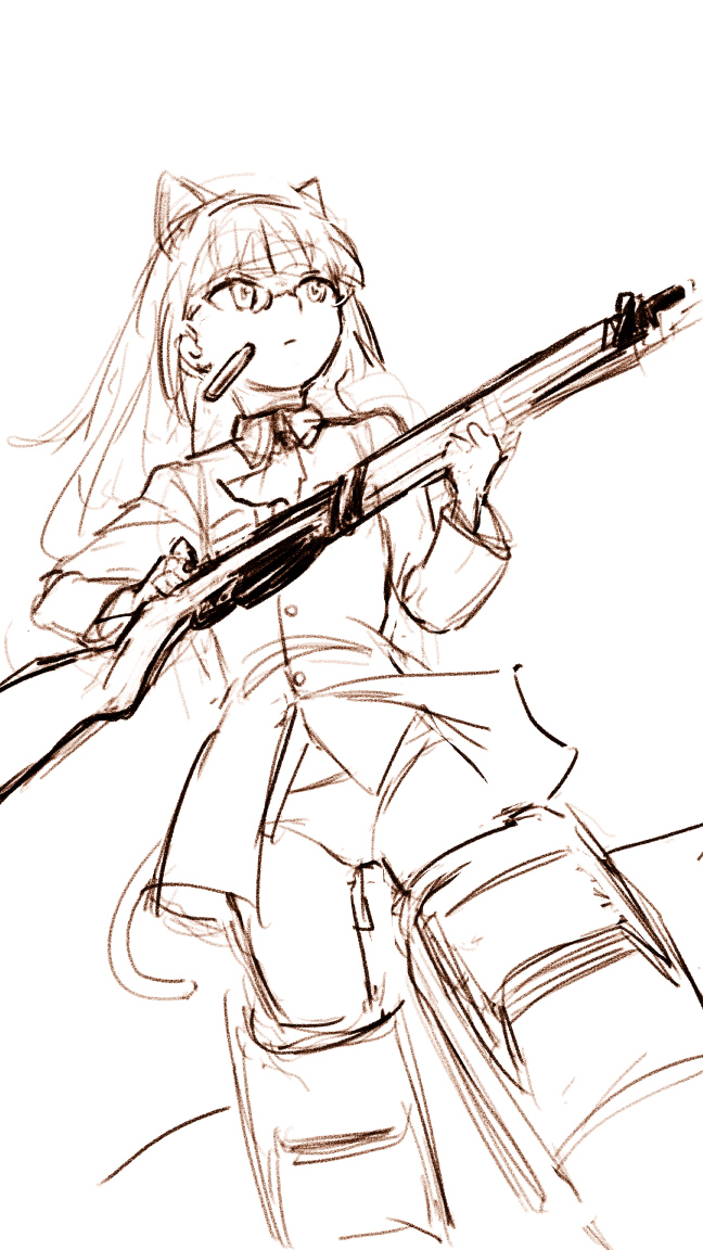 shirichin (@shiri_chin) on Twitter photo 