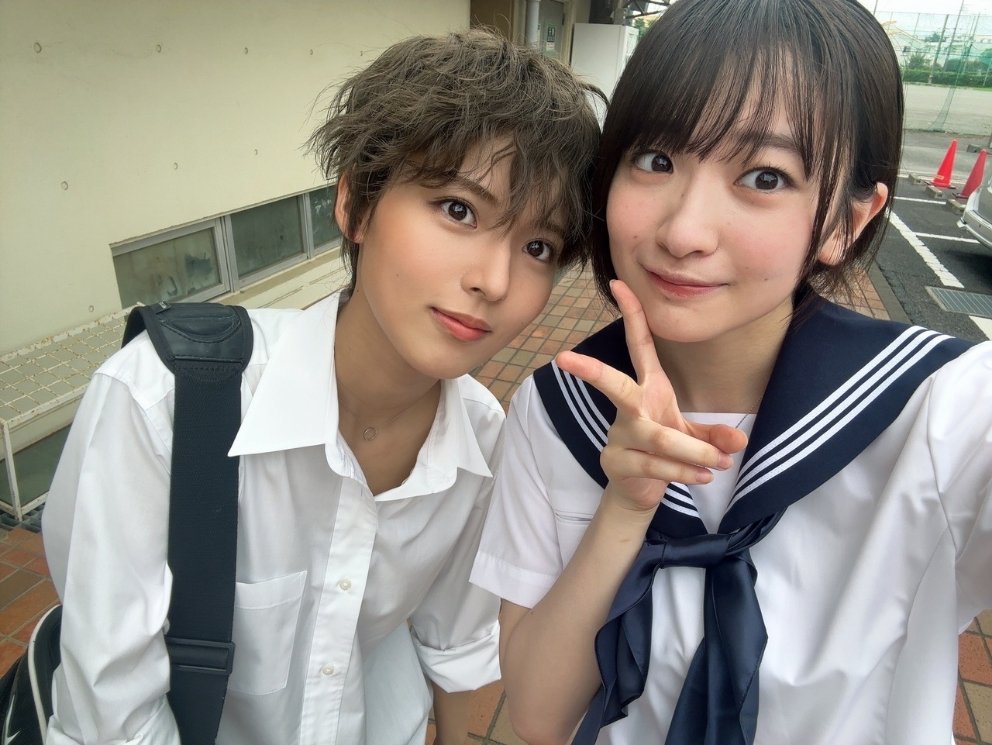 小島凪紗 東京ドー厶 ライブ会場撮りおろしプレミアム生写真 櫻坂46 生写真 小島凪紗 東京ドーム ヨリ - メルカリ