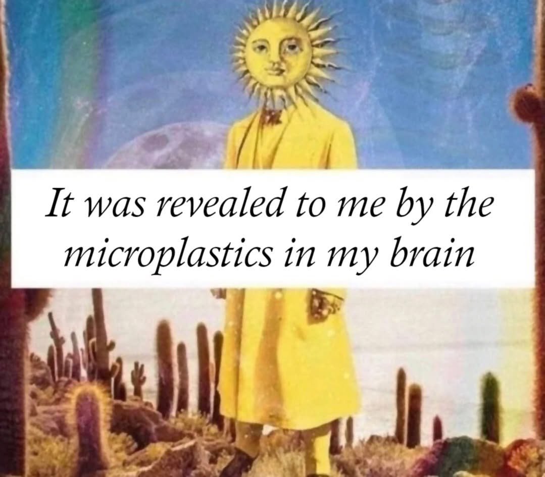 Source?