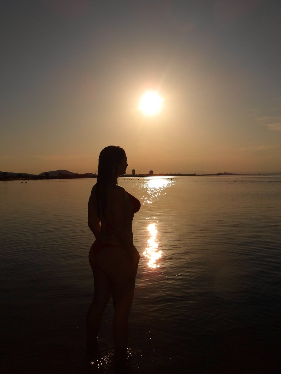 🌙✨ INMA ANGELIC ✨🌙 tweet media