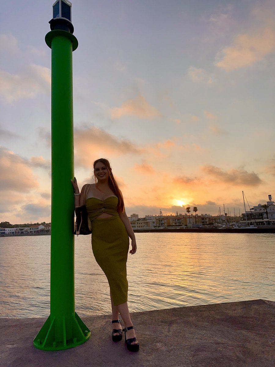 🌙✨ INMA ANGELIC ✨🌙 tweet media