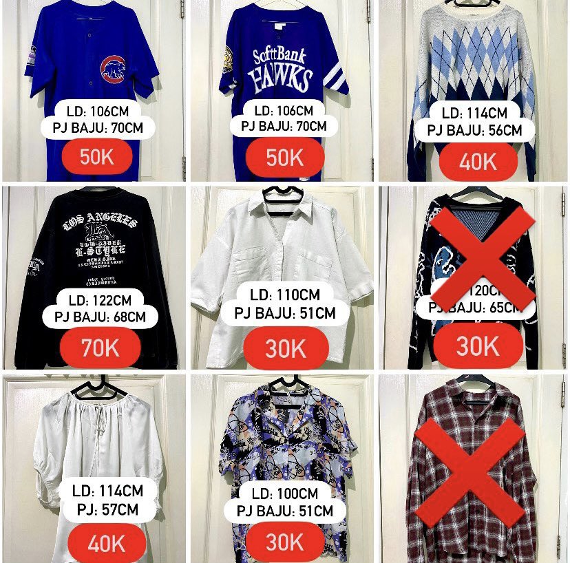 fluffyjeno23's tweet photo. @ozamoziyuhegeq yg blouse dr h&amp;m nih kakk @ozamoziyuhegeq https://t.co/qyhut2zfDN