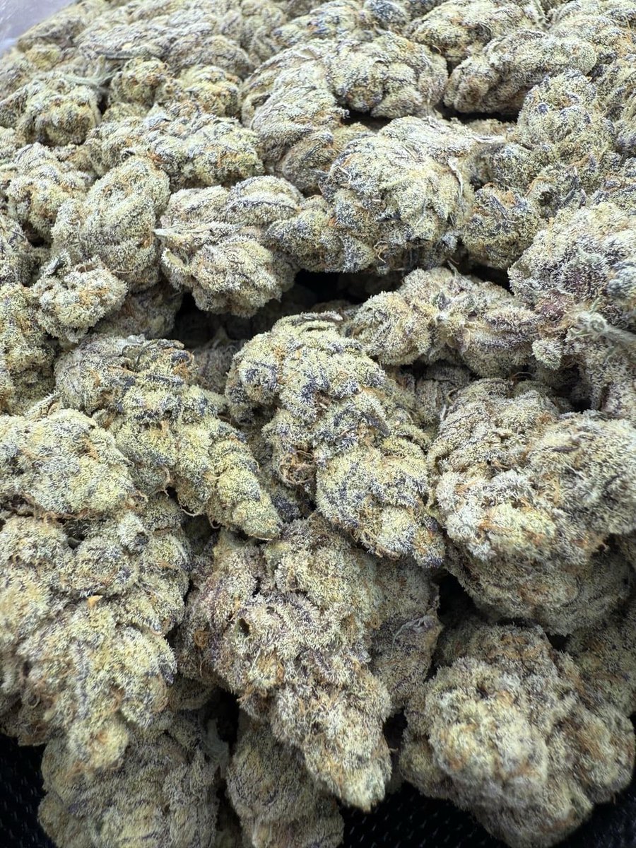 Cake crasher 🎂💥🍃
#420community #420friendly #WeedLovers #Cannabiscommunity #weedtwt