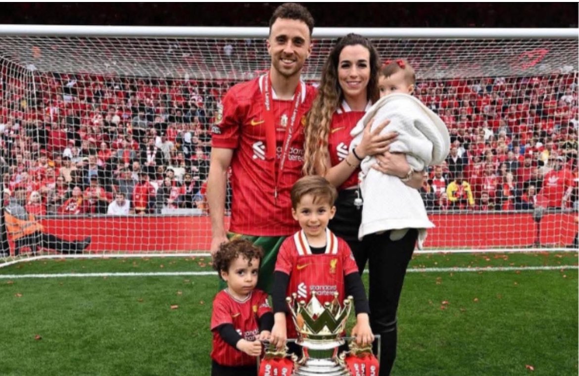 😢😢👏👏👏👏👏♥️♥️