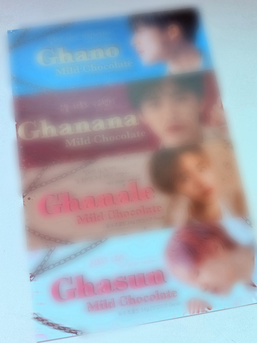 이때까지 콘서트에서 나눔을 진행하면서 많은
시즈니분들과 만날 수 있어 새롭고 인상깊은 
추억이 많이 생겼고, 이번 드림쇼에서도 새로운 
추억을 하나 더 만들어 가보고자 당충전 제대로 
가능한 나눔을 준비하고 있으니 다들 막콘에서
뵈요~💕 (첫중콘을 위한 이벤트가 준비되어
있으니 많관부)