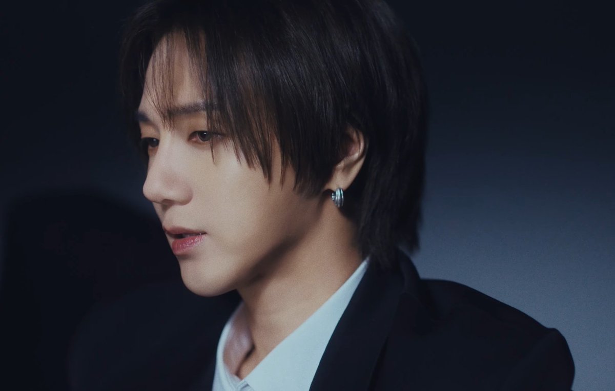 Daily Yesung • 예성 • イェソン • 艺声 (@daily_yesung) on Twitter photo 