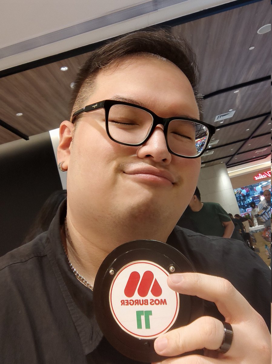 PonderKind tweet media