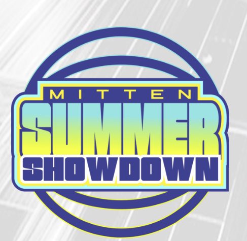 2027 <a href="/clutchSasha13/">Sasha McClellan</a> looks good early today. Quick off the bounce hitting the 3 ball from deep. <a href="/MICROSSOVER/">Michigan Crossover</a> EYCL in a tough battle with <a href="/A1G_24/">Always 100 3SSB 2027</a> <a href="/LBInsider/">Jason Wilkins (Wilkins Report)</a> <a href="/LBI_Carolina/">Coach Wright</a> <a href="/LBIPremierBB/">LBI Premier Prospects</a>