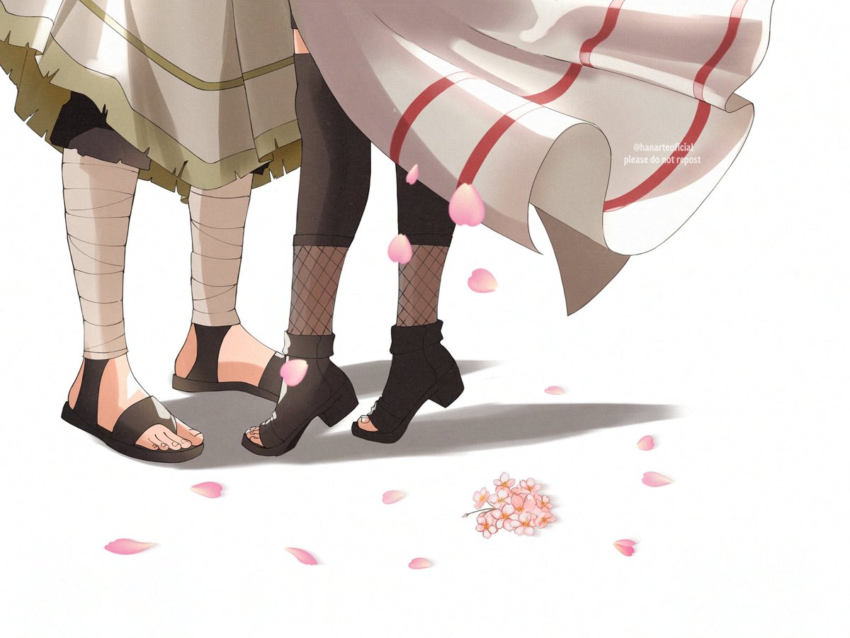 Blank period travel.. 💕