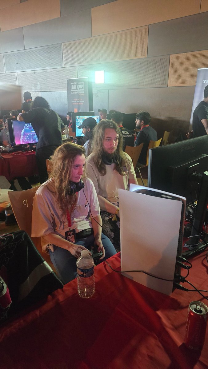 SuperAkouma mirror match?