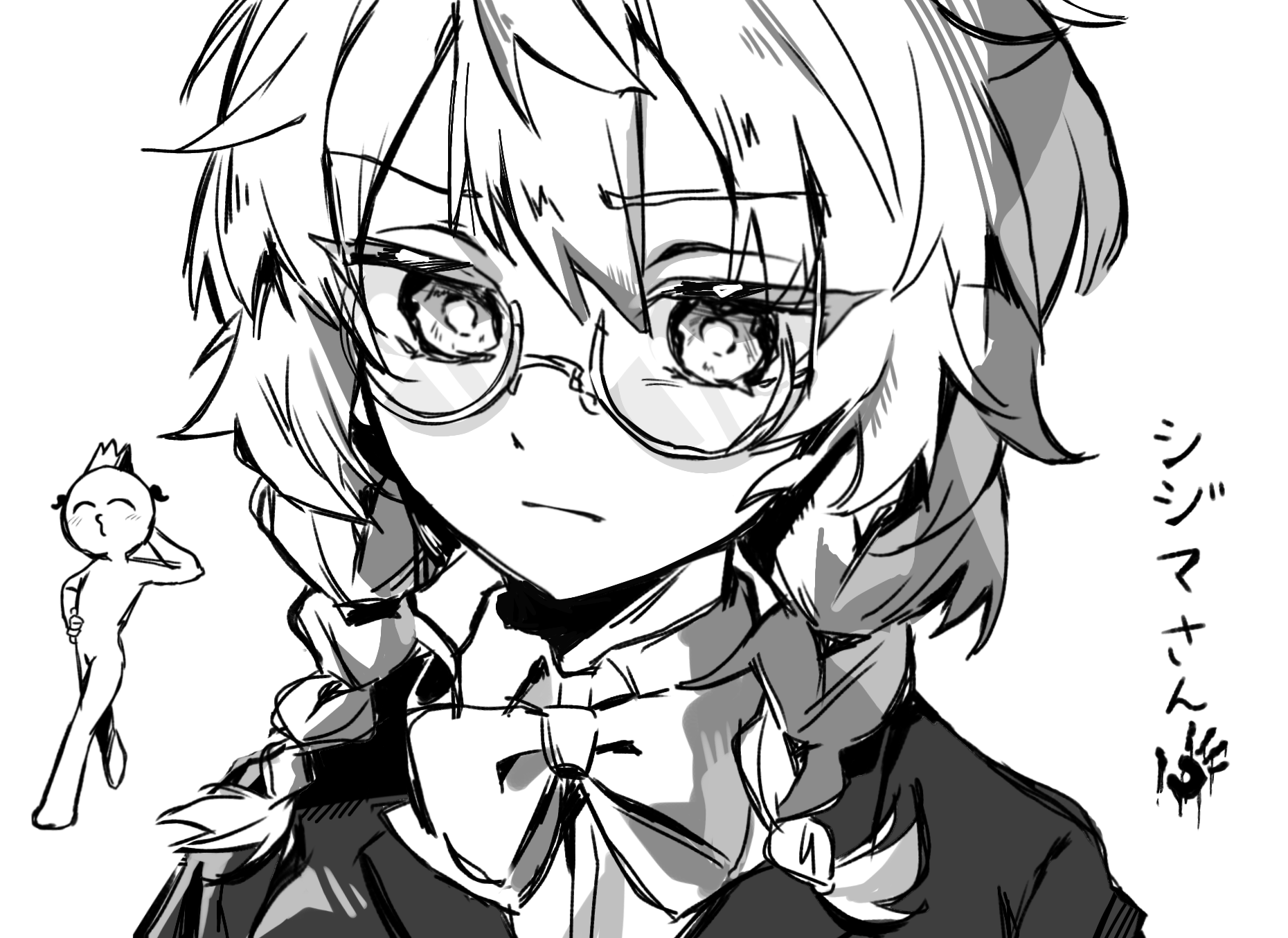 かな (@_kana130) / X