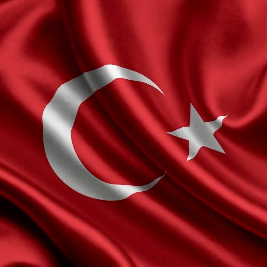 Pençe-Kilit Harekât bölgesinde yürütülen arama-tarama faaliyeti sırasında metan gazına maruz kalarak şehit düşen beş kahraman askerimize Allah’tan rahmet; ailelerine, silah arkadaşlarına ve aziz milletimize sabır ve başsağlığı, yaralılarımıza acil şifalar diliyorum.

Başımız sağ