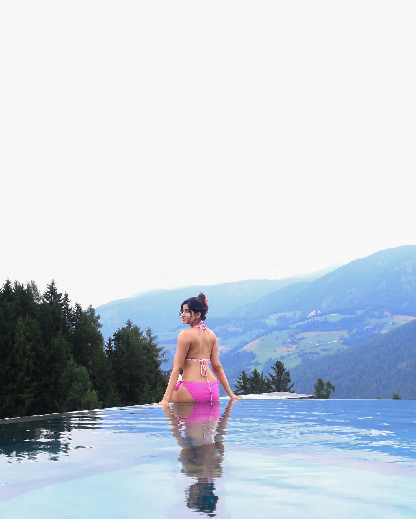 GvLv4feaIAA3aae?format=jpg&name=large