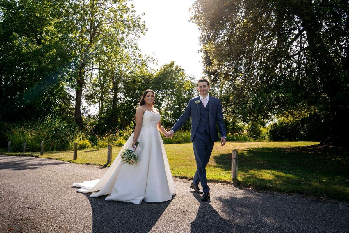 Brady_FC's tweet photo. Wishing a huge Mazel Tov to our captain Ben Myers & his new wife Carla Raphael, who celebrated their wedding last weekend.
#NewContract #ContractExtention
#MoreMyers
#UpTheBrady #UTB https://t.co/CC9h4CB8nD