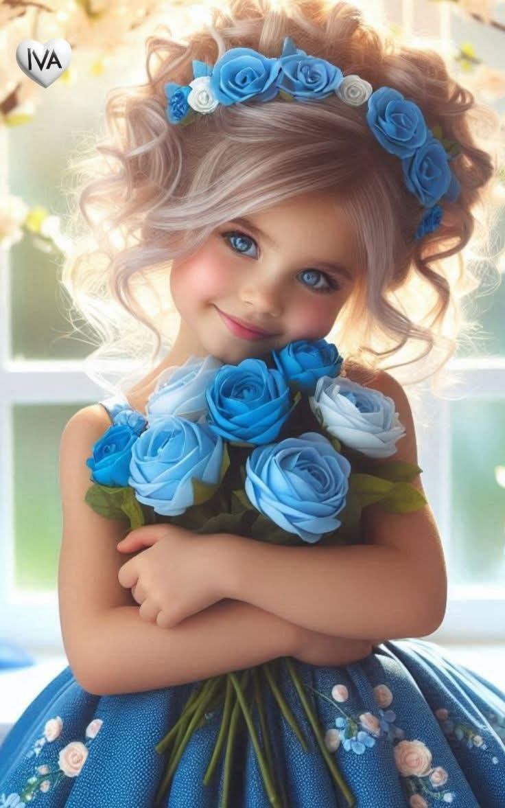 🕊🌹L♥VE_SIYAA🌹🕊 (@lovessiyaa343) on Twitter photo <a href="/kom_ofis/">#MY2KOM #MGWV #1DDrive</a> A bit busy today 💙🌼💙
So so sorry too late replied
I hope u're okay💙🌼💙🌼
Thanks 🌼 so 💙much 4 ur
kindness..💙🌼💙🌼....
U da best....🌼💙🌼..... <a href="/kom_ofis/">#MY2KOM #MGWV #1DDrive</a> A bit busy today 💙🌼💙
So so sorry too late replied
I hope u're okay💙🌼💙🌼
Thanks 🌼 so 💙much 4 ur
kindness..💙🌼💙🌼....
U da best....🌼💙🌼.....